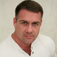 Отзыв от Михаил - DTV виза